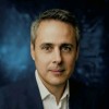 Director of Talent Acquisition Center of Excellence
