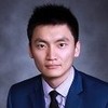 Senior Regional Human Resources Business Partner