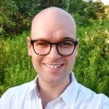 Global Sales and Export Director – Alternative Medicine Products