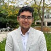 Global Director of Executive Coaching and Leadership Development