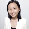 Digital Marketing Director