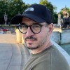 Chief AI Talent Innovation Officer