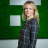 Regional Sales Director, Secure Cloud Solutions