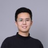 Chief Product Officer – Smart City & IoT Platforms