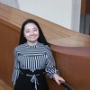 Head of Digital Transformation and E-commerce Strategy