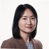 Lead Data Scientist – Port Operations & Logistics Analytics