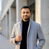 Senior HR Business Partner, APAC