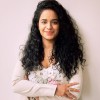 Head of Cloud Engineering and R&D