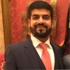 Vice President, Product Marketing & Client Success
