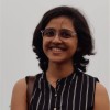 Head of Cloud Engineering and R&D