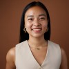 Senior Human Resources Business Partner