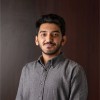 Director of Customer Data & Loyalty Solutions