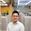 Head of Digital Transformation and E-commerce Strategy