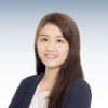 Chief Artificial Intelligence Officer