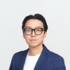 Regional Sales Manager, Healthcare Solutions