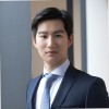 Junior E-commerce Specialist