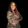 Director of Executive Coaching and Leadership Development