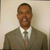 Senior E-commerce Analytics Manager