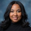 Chief Strategy and Innovation Officer