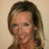 Senior Custom Carpentry and Design Consultant