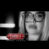 Senior Social Media Marketing Manager