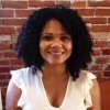 Business Development Associate