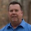 Chief Digital Transformation Officer