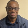 Senior Human Resources Business Partner