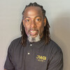 Senior Human Resources Business Partner