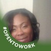 Director of Talent Acquisition Center of Excellence