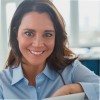 Director of Executive Coaching and Leadership Development