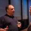 Global Enterprise Business Development Director