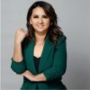 Vice President, Product Marketing & Client Success