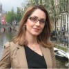 Global Director of Executive Coaching and Leadership Development