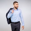 Chief Human Resources Officer
