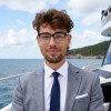 Regional Vice President, People & Culture – Middle East, South Asia & Africa
