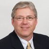 Chief Digital Transformation Officer