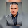 Vice President of Global Talent Acquisition