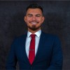 Regional Spa Business Development and Operations Manager