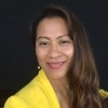 Senior Regional Human Resources Business Partner