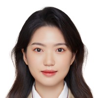 Regional Sales Manager, Healthcare Solutions