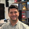 APAC Talent Acquisition Lead