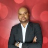 Senior HR Business Partner