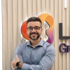 District Retail Manager