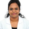 IT Infrastructure and Operations Manager