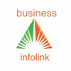 Regional Key Account Director – Endocrinology