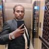 Chief Product & Technology Officer