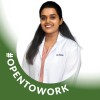 Senior Human Resources Business Partner