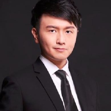 Vice President, Product Marketing & Client Success