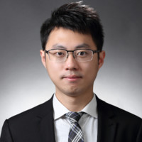 Senior Vice President, Global Media Partnerships & Creator Economy Strategy